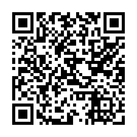 QR code for OFSN41