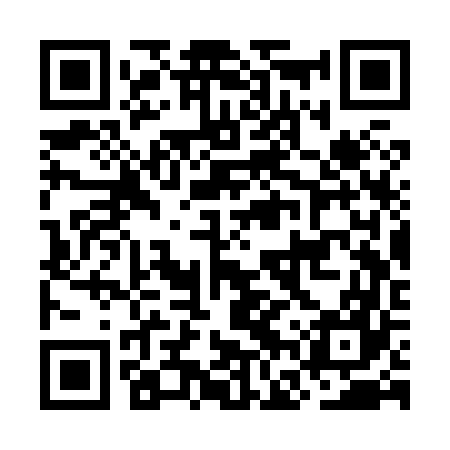 QR code for OFSX67