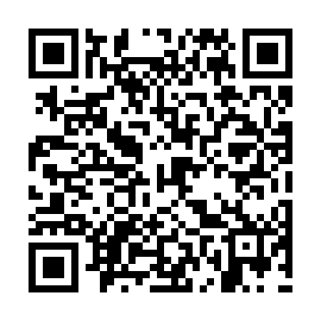 QR code for OFT242
