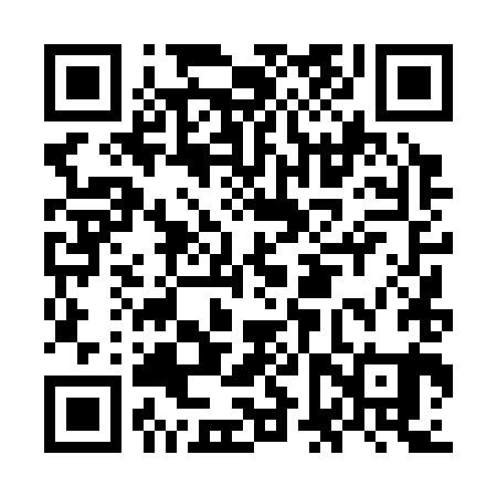 QR code for OFT381