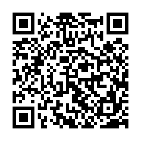 QR code for OFT536