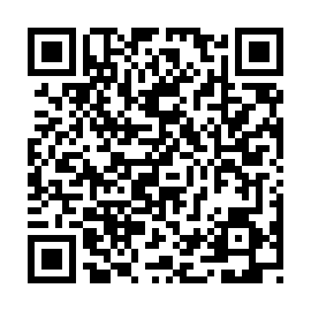 QR code for OFUL64