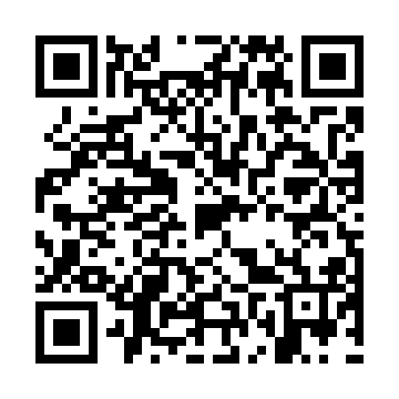 QR code for OFUW16