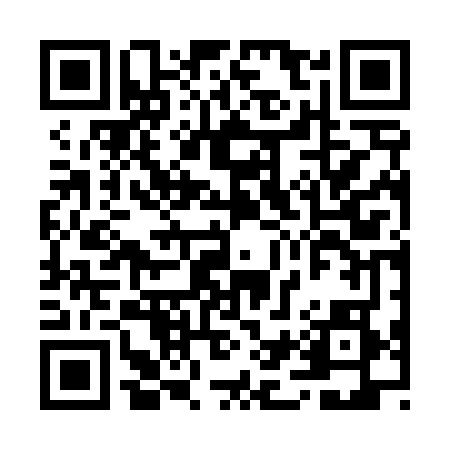 QR code for OFV468