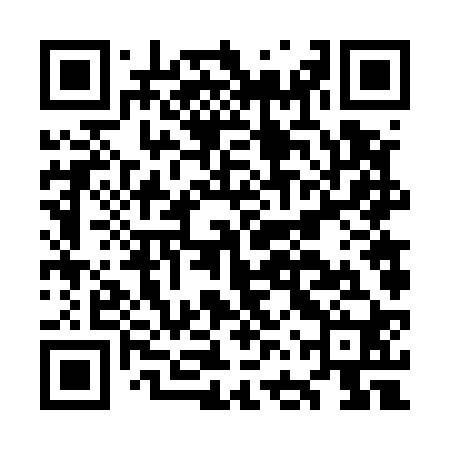QR code for OFV520
