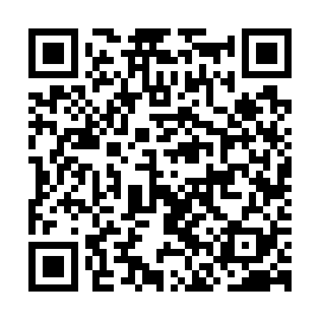QR code for OFV729