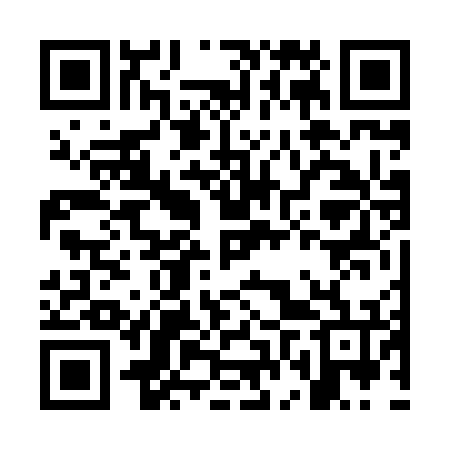 QR code for OFV876