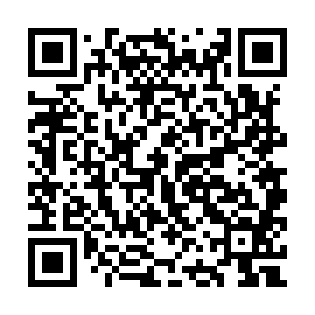 QR code for OFV984