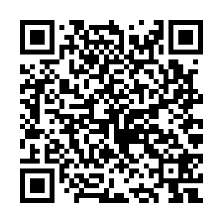QR code for OFVA28