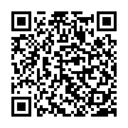 QR code for OFVC79