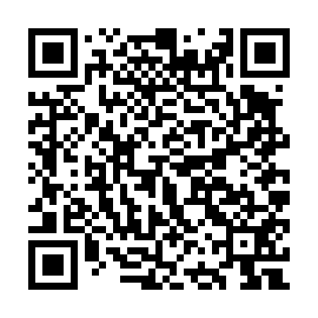 QR code for OFVD51