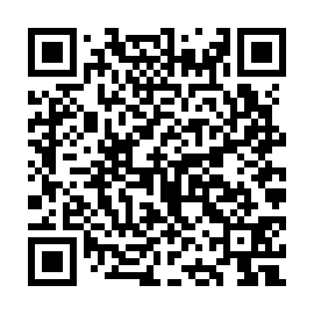 QR code for OFVK31