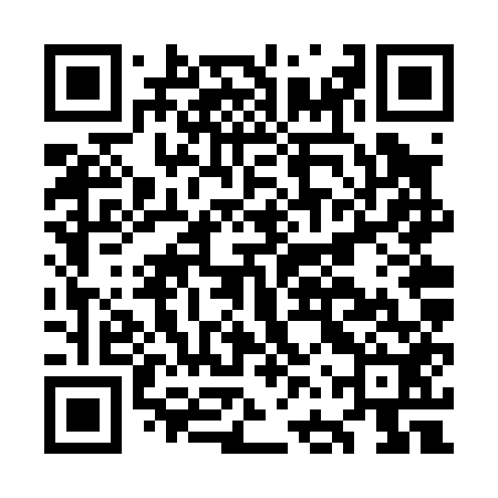 QR code for OFVP52