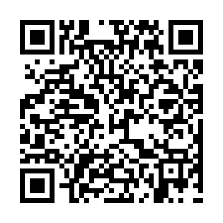 QR code for OFW277