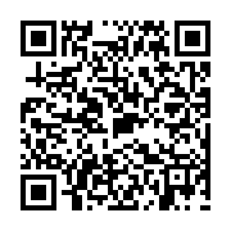 QR code for OFW387