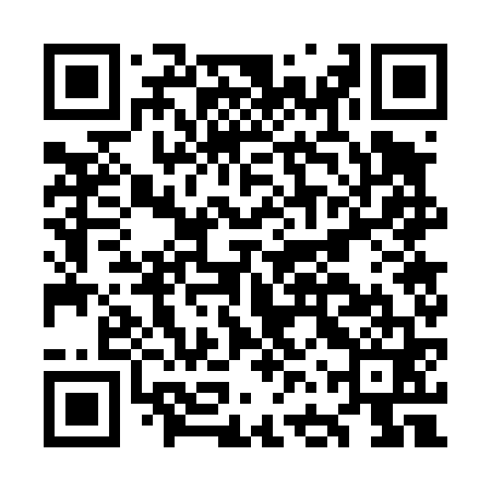 QR code for OFW461