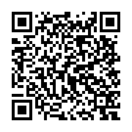 QR code for OFW576
