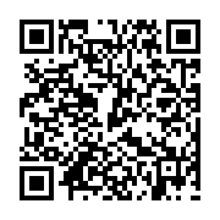QR code for OFW971