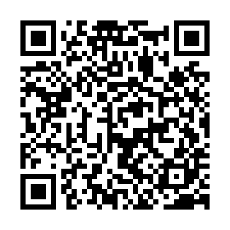 QR code for OFWN80