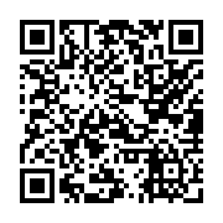 QR code for OFWX65
