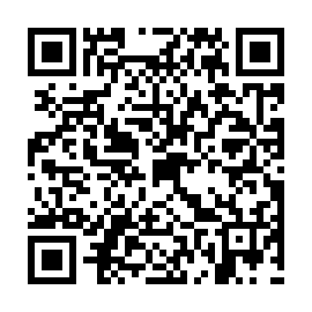 QR code for OFWY36