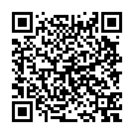 QR code for OFX030