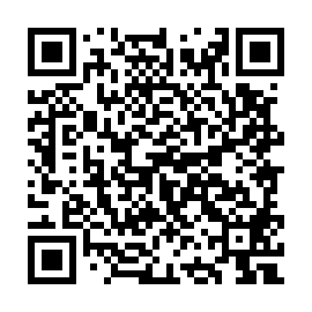 QR code for OFX588
