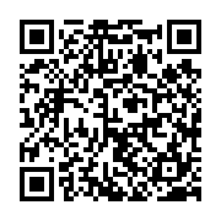 QR code for OFX634
