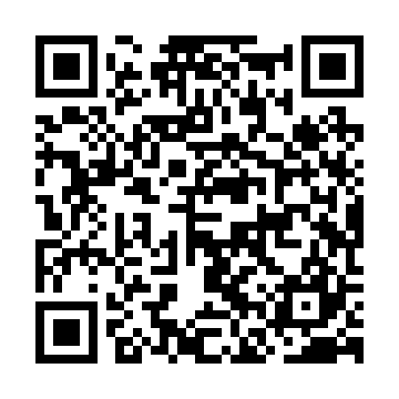 QR code for OFXR27