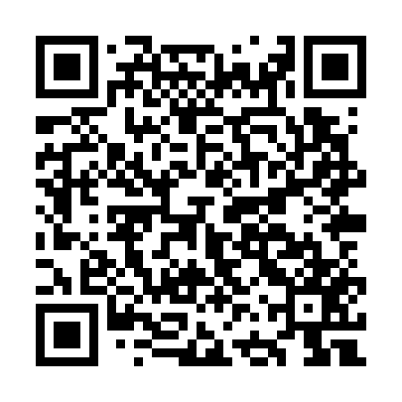 QR code for OFXW57