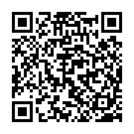 QR code for OFXW91