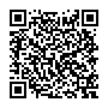 QR code for OFY710