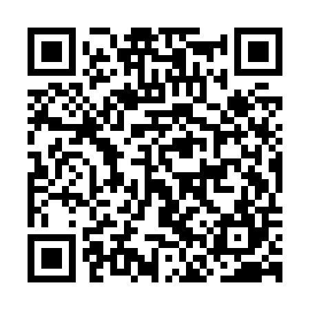 QR code for OFYJ04