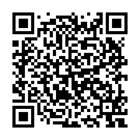 QR code for OFYJ95