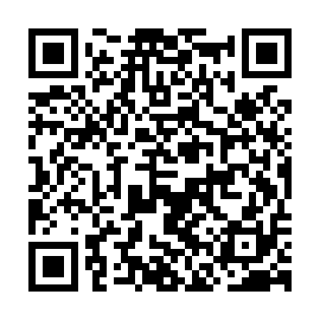 QR code for OFYL10