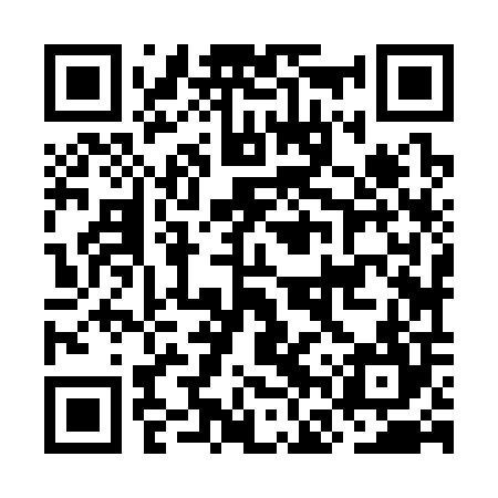 QR code for OFZ304