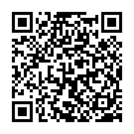 QR code for OFZP11