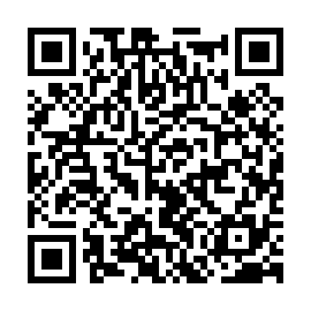 QR code for OGA035