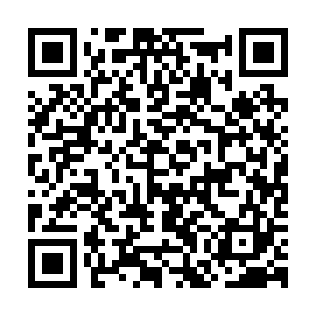 QR code for OGA223