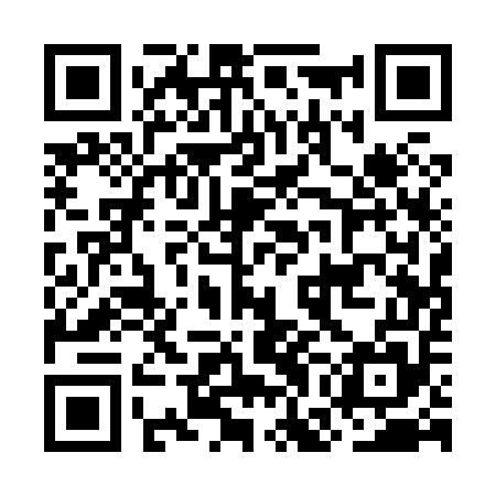 QR code for OGA855