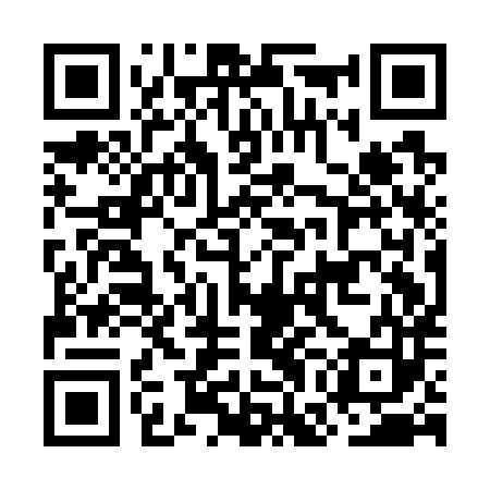 QR code for OGAG83