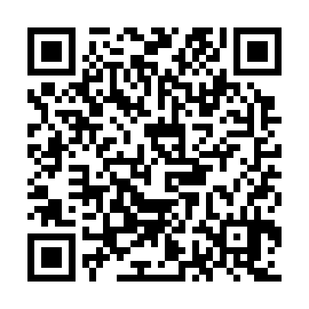 QR code for OGAS34