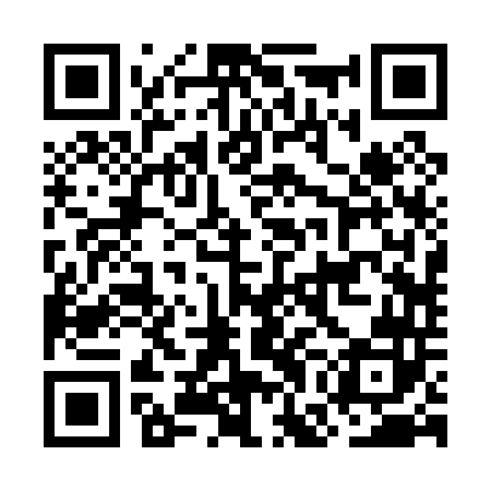 QR code for OGB042