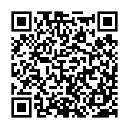 QR code for OGB604