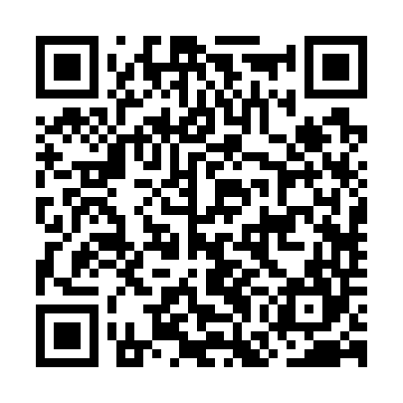 QR code for OGB744