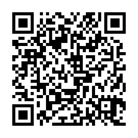 QR code for OGB825