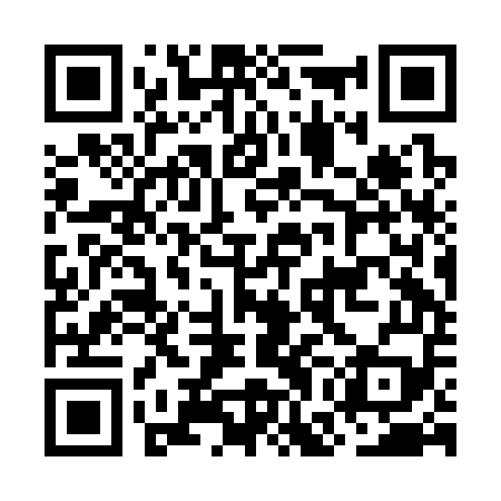 QR code for OGBC59