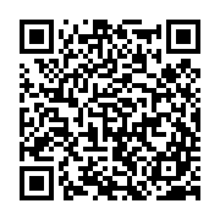 QR code for OGBD47