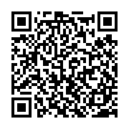QR code for OGBF07