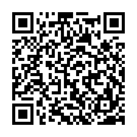 QR code for OGBK36
